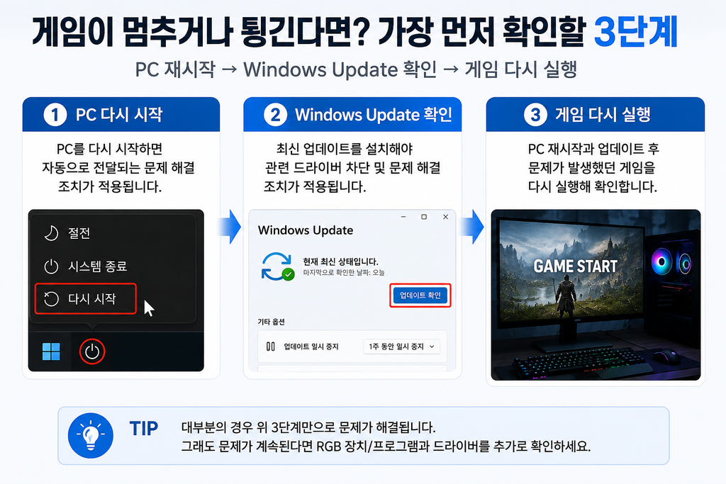 chatgpt image 2026년 8월 31일 오후 06 12 21