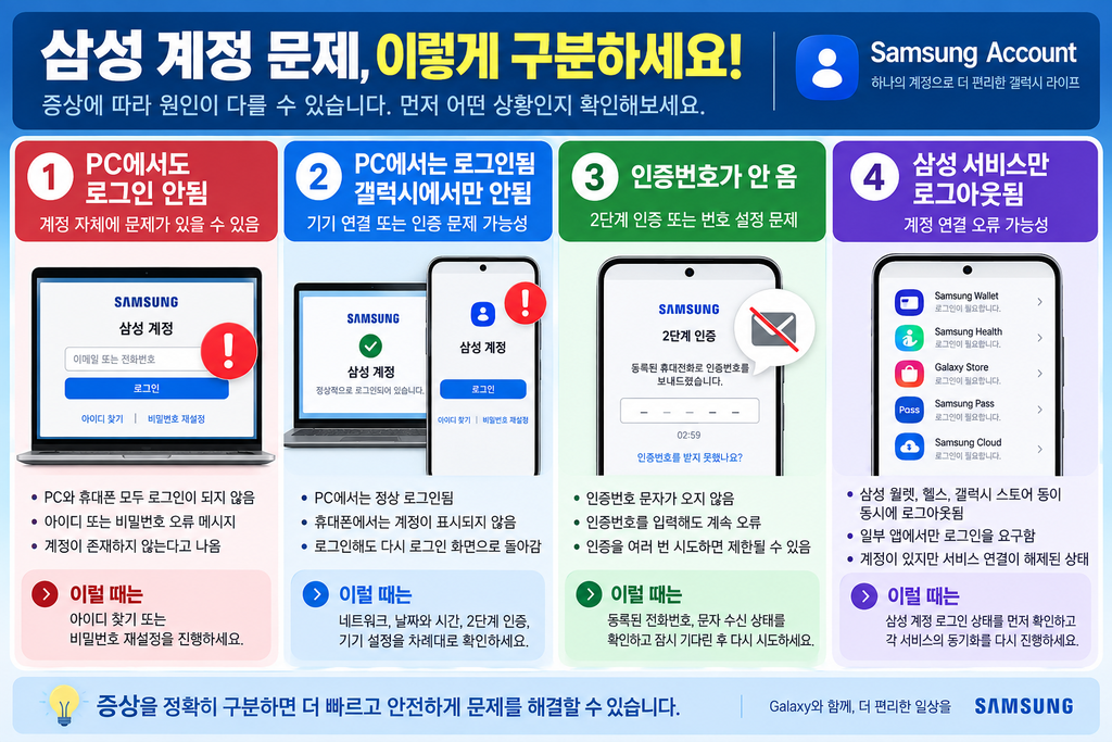 chatgpt image 2026년 9월 12일 오후 05 39 12