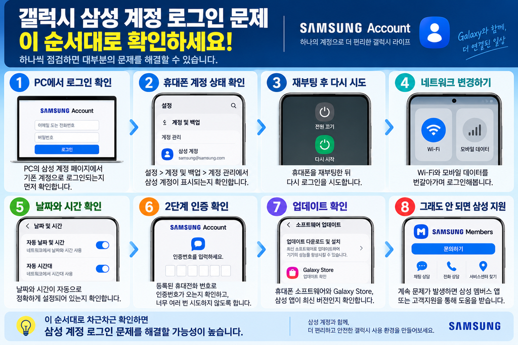 chatgpt image 2026년 9월 12일 오후 05 42 49