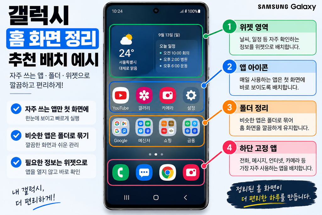 chatgpt image 2026년 9월 13일 오후 05 05 23