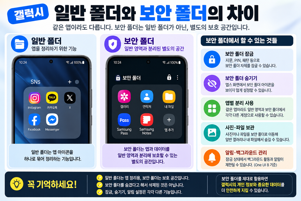 chatgpt image 2026년 9월 15일 오후 08 23 22