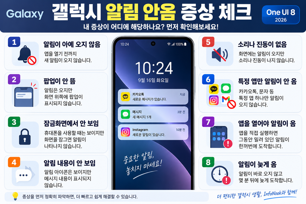 chatgpt image 2026년 9월 16일 오후 07 41 34