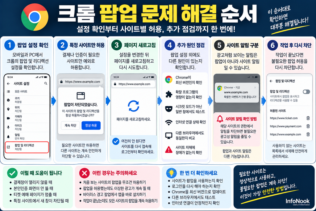 chatgpt image 2026년 9월 17일 오후 12 31 31